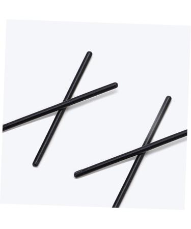 Buy 5 Pairs Professional Nhaken Necker Leg Sleeves - Comfortable Protection for Sunny Grip Boots - International Shipping Available - Buy Online on GoSupps.com