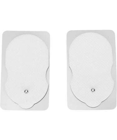 Electronic Acupuncture Massage Pencil - Meridian Energy Device for Tiredness Relief & Improved Blood Circulation | 9 Strengths 4 Massage Bases - Buy Online on GoSupps.com