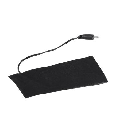 Yctze USB Heater - 5V Electric Heating Pads for Hot Cold Therapy | Warm Feet Anytime - Buy Online on GoSupps.com