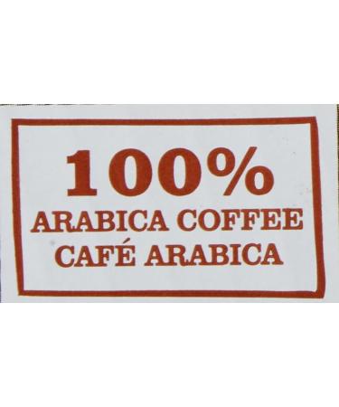 Jetsetter Coffee Company The Red Eye 100 Count The Red Eye 100 count (Pack of 1) - Buy Online on GoSupps.com