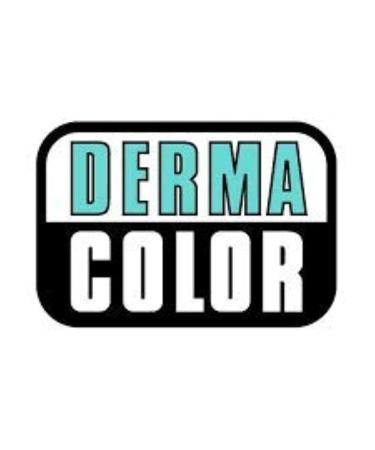 Kryolan Dermacolor Camouflage Makeup D3 - 4g | Perfect for Flawless Coverage & International Shipping - Buy Online on GoSupps.com