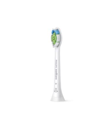 Philips Sonicare Protective Clean 6100 Electric Toothbrush HX6877/21 - 1 Pound - Buy Online on GoSupps.com