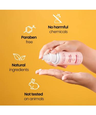 Solar Shelter Sunscreen SPF 50 - Broad Spectrum PA+++ - Lightweight Matte Finish - 100ml - International Shipping Available - Buy Online on GoSupps.com