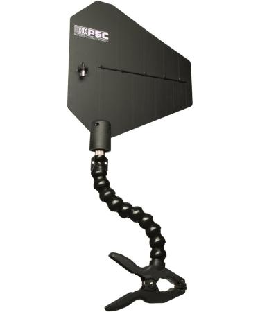 Dinkum Systems FlexiMount - Versatile and Adjustable Mount for Professional Use - Buy Online on GoSupps.com