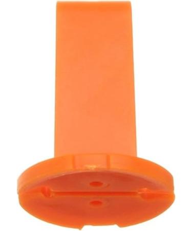 EgBert Shaver Replacement Head For Philips Norelco Rq12 Sh90 S9000 - Buy Online on GoSupps.com