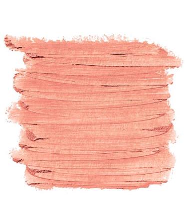 NYX Simply Nude Peaches Lipstick 0.11oz - Professional Makeup - Buy Online on GoSupps.com