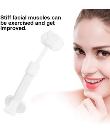 ANGGREK Face Smile Trainer and Corrector for Facial Exercises and Slimming Mouth, Beauty Tools - Buy Online on GoSupps.com