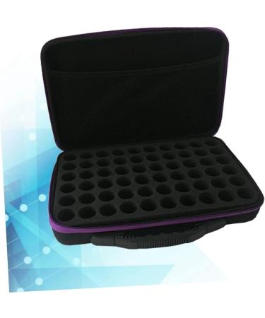 Magiclulu Essential Oil Storage Package - Organize & Store Your Oils Effectively | International Shipping Available - Buy Online on GoSupps.com