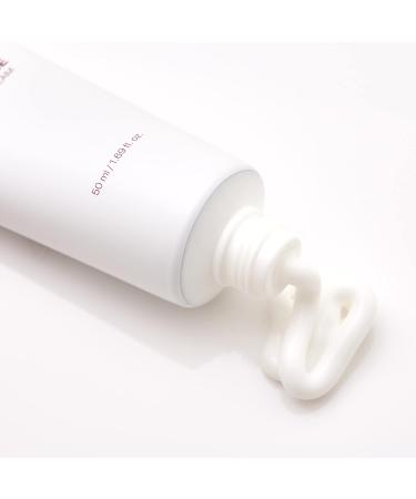 100% French Collagen Face Moisturizer | Anti-Aging Cream for Smooth Skin & Reduced Wrinkles | Day & Night Formula - Shop Internationally - Buy Online on GoSupps.com