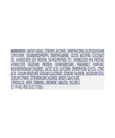 Dove Bond Strength Shampoo & Conditioner Set | Daily Strengthening Treatment for Dry Damaged Hair | 12 Oz Each | Shop Now - Buy Online on GoSupps.com