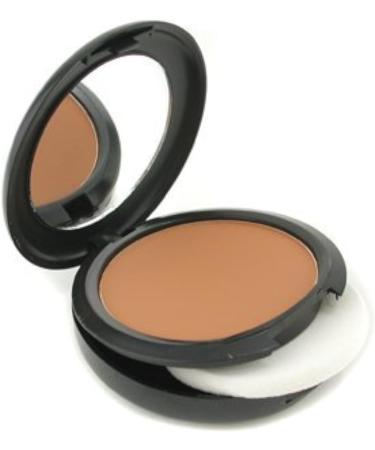 MAC Studio Fix Powder Plus Foundation C8 by M.A.C - Buy Online on GoSupps.com