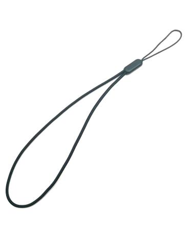 Anti-Lost Replacement Lanyard/Tether for Garmin Edge 130 510 520 530 820 830 1000 1030 1040 Lanyard/Tether for Garmin Edge