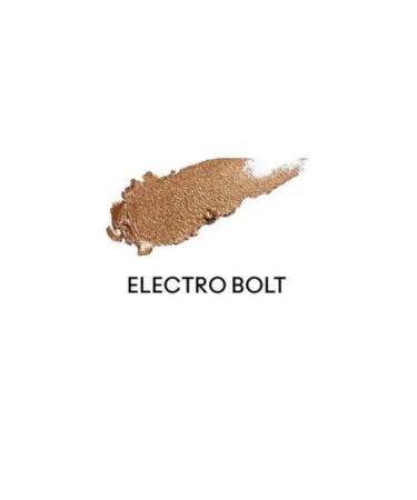 KVD Beauty Dazzle Vegan Long-Wear Eyeshadow Stick - Electro Bolt | Shop Internationally - Buy Online on GoSupps.com