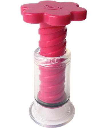 Kinklab T-Cups Nipple Suction Set - Buy Online on GoSupps.com