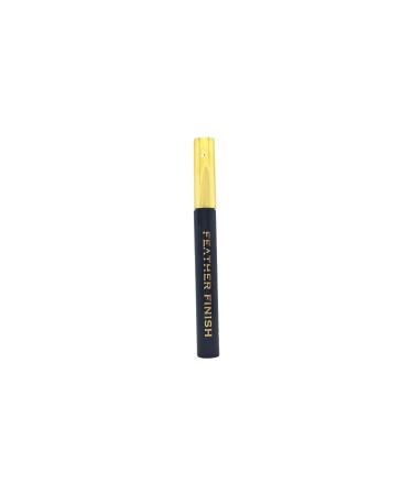 Mayfair Mayfair Mascara - 6 ml