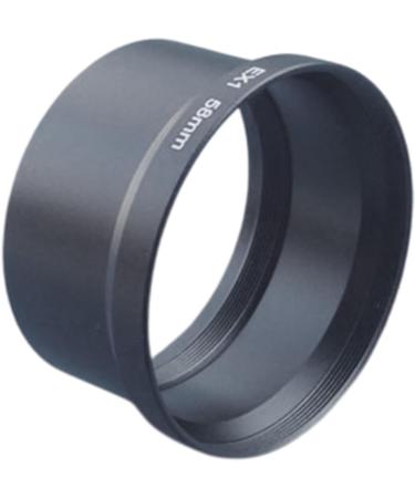 Semi Cured Gel Nail Polish Stickers Fashion Classical Nails Strips Waterproof Adhesive Full Wraps Gel Nail Art Stickers Semi Cured Gel Nail Strips Starter Kits BSG0325 - Buy Online on GoSupps.com