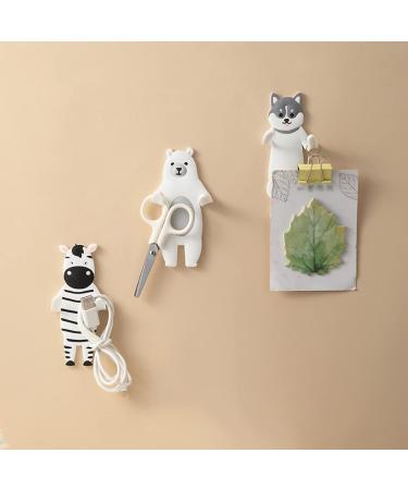 AllbestAye Jelly Texture Lip Gloss | 6 Colors | Shimmering Glass Shine | Moisturizing & Non-Drying | Space Design Theme for Women - Buy Online on GoSupps.com