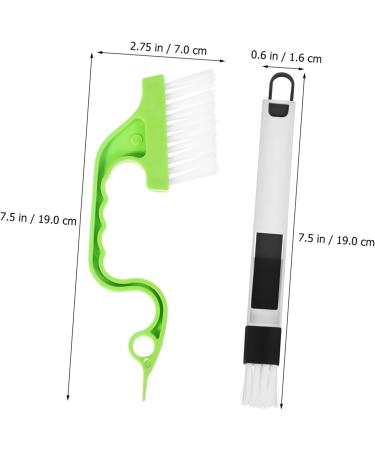 Ipetboom 16 Pcs Brush Seam Plastic Cutting Board As Shownx4pcs mediumx4pcs - Buy Online on GoSupps.com