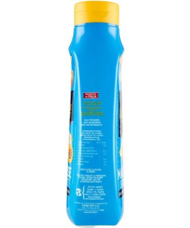  Italian Gourmet E.R. Biffi La Linea Professionale Gourmet Mayonnaise 820 g + 400 g Italian gourmet pulp - Buy Online on GoSupps.com