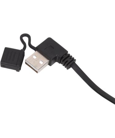 Neck Heating Pad - Double Sided Heated Carbon Fiber Neck Wrap | Electric Heating Scarf & Neck Warmer for Ultimate Comfort - Buy Online on GoSupps.com