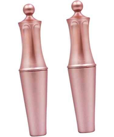 FRCOLOR 10Pcs Liquid Eyeliner Only Magnetic Eyeliner Black Pencils Liquid Liner Makeup Pen Ms False Eyelashes Color Pigment Liquid - Buy Online on GoSupps.com