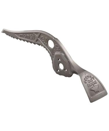 Grivel X Monster Shovel Blade Replacement Head