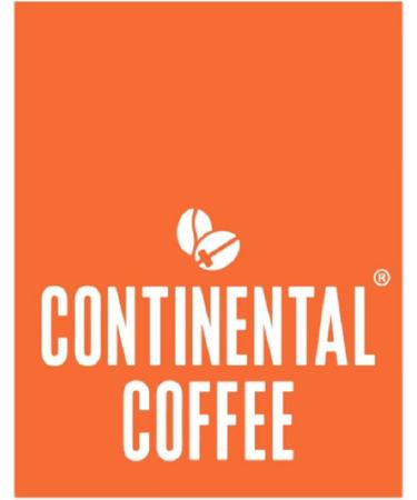 Conti'nental Coffee XTRA Instant Coffee Powder Jar 200gm - Buy Online on GoSupps.com