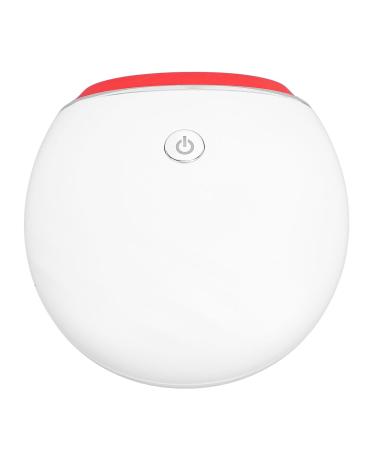 Electric Lip Plumper - Automatic Portable Lip Enhancement Tool for Stunning Lip Shape | Shop Now - Buy Online on GoSupps.com