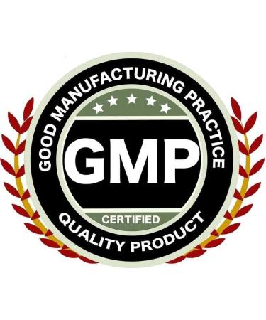 Prince Ginseng 5:1 Powder (4 oz ZIN: 520249) - 3 Pack - Buy Online on GoSupps.com