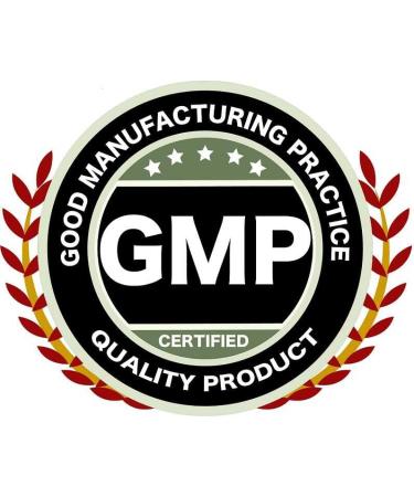 Mugwort Herb - Glycerite Liquid Extract (1:5) - Mint Flavored (1 fl oz ZIN: 428603) - Buy Online on GoSupps.com