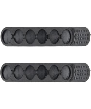 BIANCHI Speed Strips - Pair | Efficient and Convenient Ammo Reload | [Company Name] - Buy Online on GoSupps.com