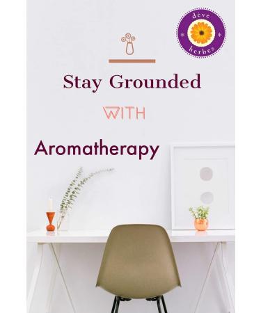 Deve Herbes Tarunya - Forever Young - Anti Ageing Blend of Patchouli Cypress Clary Sage Myrrh Frankincense French Lavender Essential Oils in Chilean Rosehip Oil 15ml (0.50 oz) Tarunya 15ml (0.50 oz )Tarunya - Buy Online on GoSupps.com