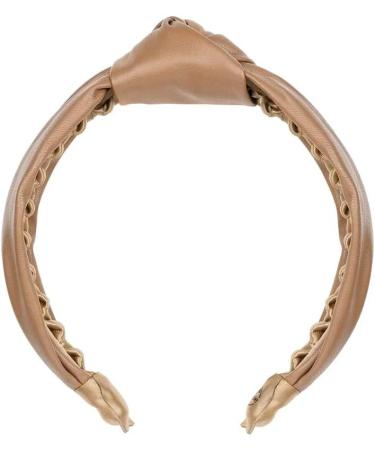 INVISIBOBBLE HAIRHALO HELLO PUMPKIN - FALL IN LOVE faux leather hair band - Buy Online on GoSupps.com