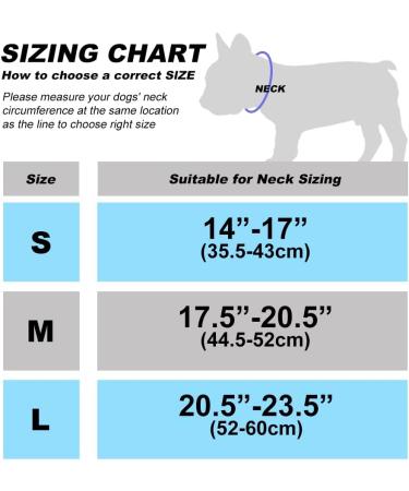 Buy Tspro Tactical Dog Collar - 3.8cm Wide Military-Grade Adjustable Camo Cyan (M: 44.5-52cm) with Strong Metal Buckle - International Shipping Available - Buy Online on GoSupps.com
