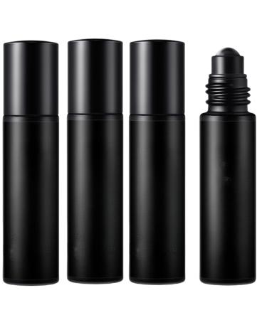 Stick r parateur contour des yeux pour homme essence roller contour des yeux claircit les ridules et les poches soin hydratant 3pcs