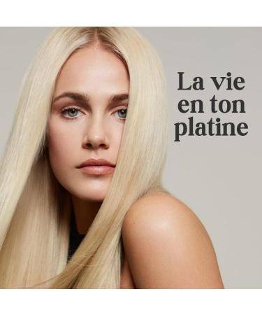 Karseell MACA CARE SYSTEM Professionnel - Buy Online on GoSupps.com