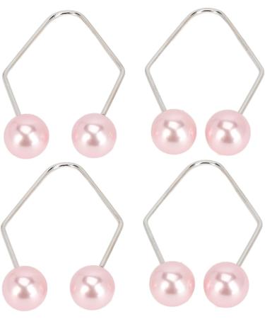Dimple Maker Balls Piercing Easy To Wear Dimple Makers Painless Muscle Training for Face (BROLEOy26epxv84k-13) pink - Buy Online on GoSupps.com