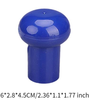 Pince sertir pour flacons de parfum - Outil l gant et facile manipuler et Cet outil manuel de sertissage bouchons couleur bleue apporte une touche d' l gance votre - Buy Online on GoSupps.com