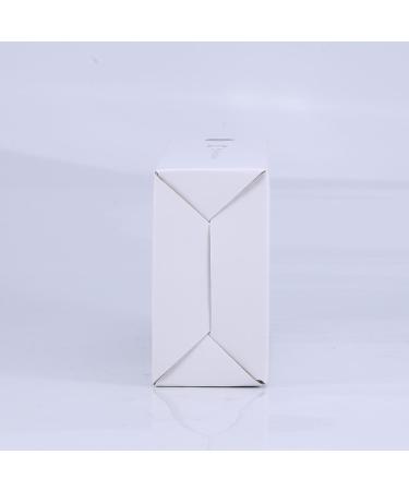 Ankilo Digital Alarm Clock for Deep Sleepers | RGB Color Changing Night Light & Charging Station | Bright LED Bedside Clock for Kids & Adults - Buy Online on GoSupps.com