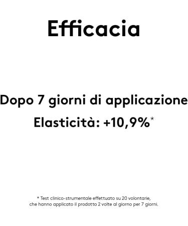 Korff Lifting Face Cream antiage 4076 for normal and combination skin 50 ml - Buy Online on GoSupps.com