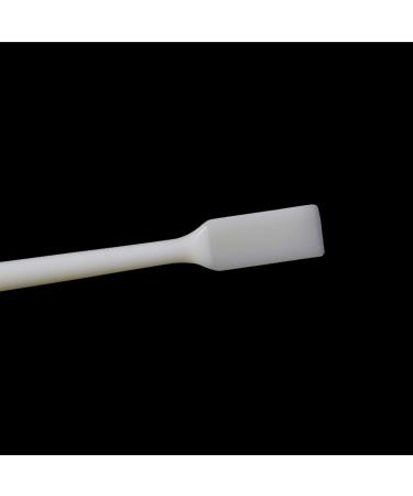 5x Lash Lifting Applicator Kit - Eyelash Lifting Tool & Separator for Perfect Lamination & Shaping - Buy Online on GoSupps.com