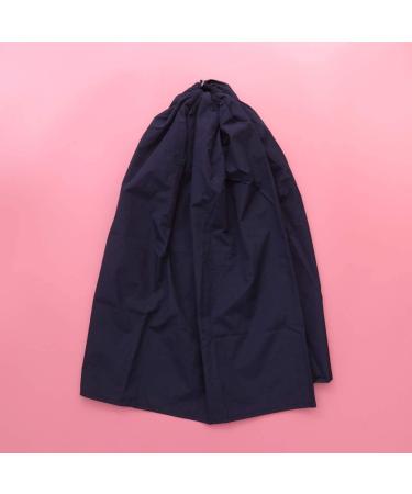 Balacoo Birdcage Cover - Parrot Cage Protector for Outdoor - 1PC - Buy Online on GoSupps.com