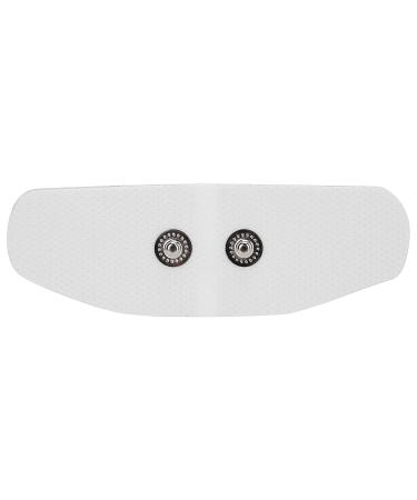 Brain Sensing Headband - Intelligent Sleep Aid & Portable Massager for Insomnia Relief Headache Treatment & Relaxation - Buy Online on GoSupps.com