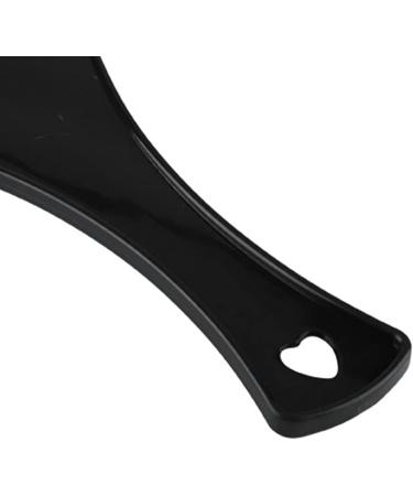 Hair Dye Highlights Brush Comb Anti Static Hair Tools Convenient & Healthy Rapid Coloring Protects Hair Self-Help Hairdressing with Economic Saving - Buy Online on GoSupps.com