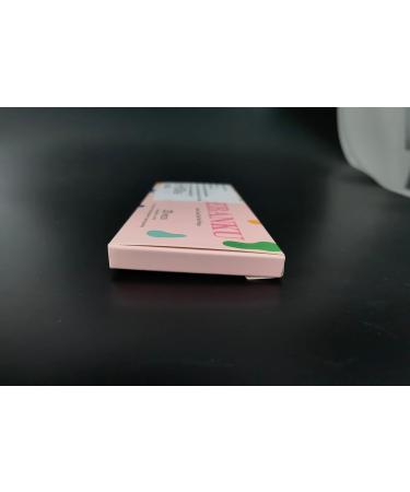 Ebanku 20PCs Olive Green UV Gel Nail Wraps - Self-Adhesive Nail Stickers with File & Stick for Women & Girls - Perfect for Nail Decoration - Buy Online on GoSupps.com