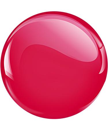 Lola Lee Gel Polish | Be Anything But Predictable | GP087 | 15ml |Long-Lasting | Chip Proof | Soak-Off | Nail Art | Manicure & Pedicure | Easy to Apply |Salon and Home Use | LED UV Lamp - Buy Online on GoSupps.com