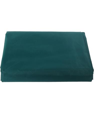 Flower-Shaped Sliding Sheet | Reusable & Washable Bed Transfer Aid for Seniors (73x150cm) - Buy Online on GoSupps.com
