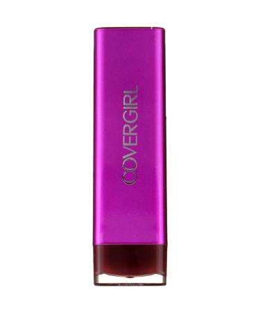 Buy CoverGirl Colorlicious Euphoria 315 Lipstick - Bulk 2 Per Case | International Shipping Available - Buy Online on GoSupps.com