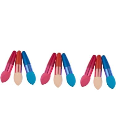 POPETPOP Travel Size Kit Lip Brush - Buy Online on GoSupps.com