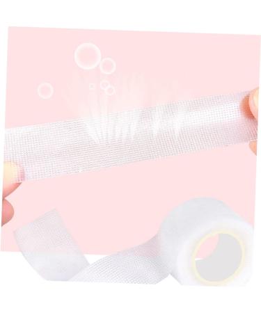 NOLITOY Invisible Post Wear Resistant Sticker - 2 Rolls Multifunctional Adhesive Pads for Foot Care & Heeled Shoes Patch | International Shipping - Buy Online on GoSupps.com